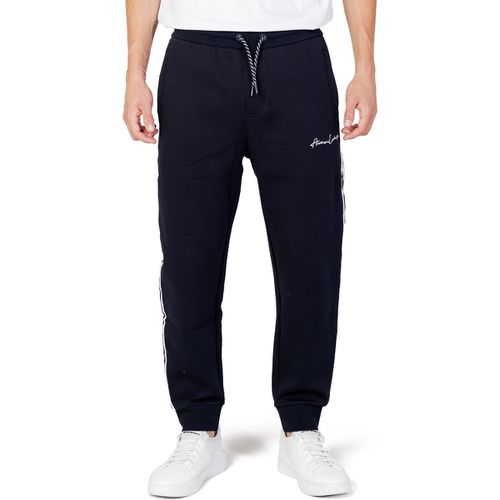 Pantaloni EAX 6RZPLD ZJZGZ - EAX - Modalova