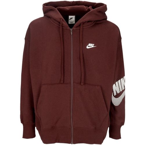 Felpa Nike HOODIE FD0890 - Nike - Modalova