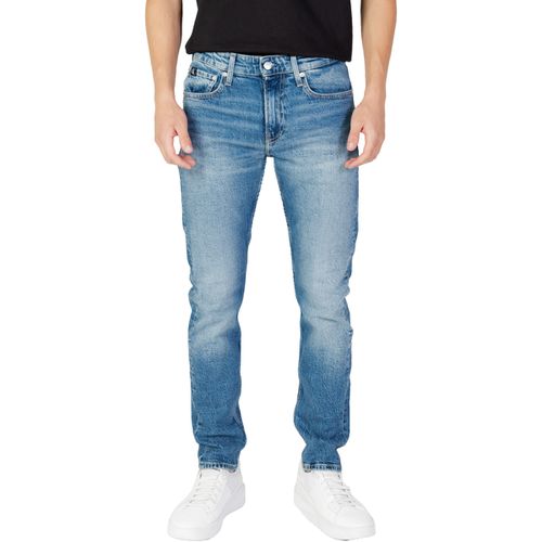 Jeans SLIM TAPER J30J323367 - Calvin Klein Jeans - Modalova