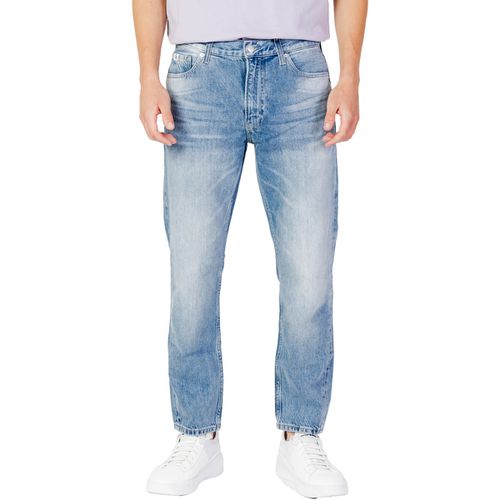 Jeans DAD JEAN J30J323361 - Calvin Klein Jeans - Modalova