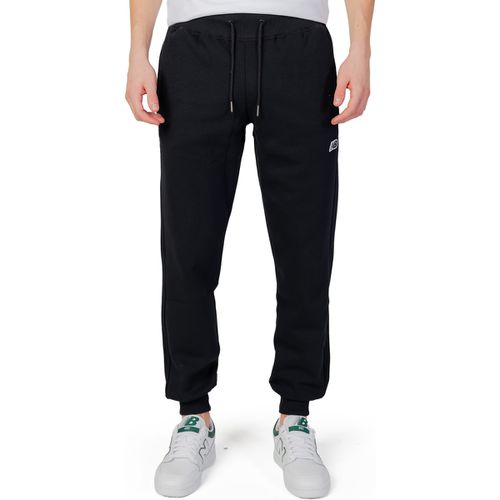 Pantaloni 23600 MP23600 - New balance - Modalova