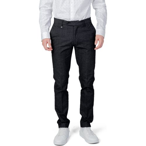 Pantaloni BRYAN MMTR00694-FA850318 - Antony morato - Modalova