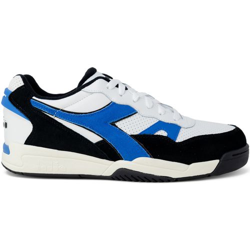 Sneakers WINNER SL 501.179583 - Diadora - Modalova