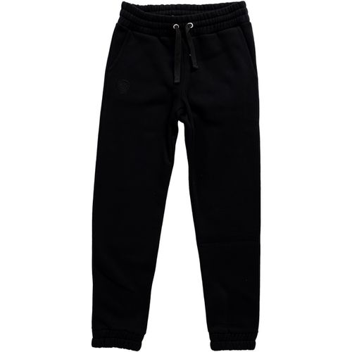 Pantaloni Sportivi 23WBLDF07333 - Blauer - Modalova