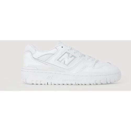 Sneakers 550 JR GSB550WW - New balance - Modalova