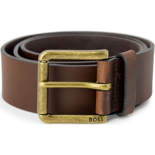 Cintura BOSS Joris_Sz40 50491889 - Boss - Modalova