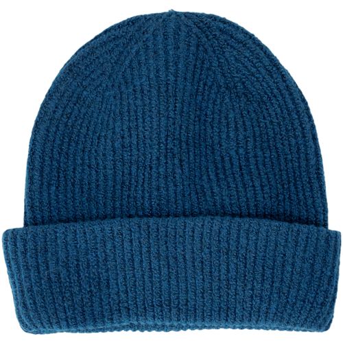 Berretto VIDELLA BEANIE- NOOS 14087723 - Vila - Modalova