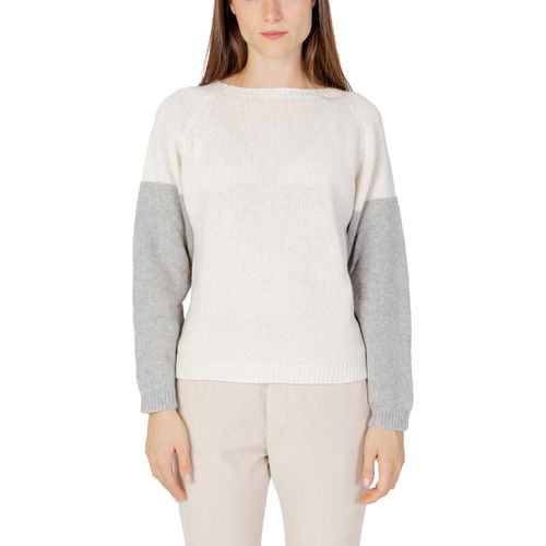 Maglione Hanny Deep F768YBDBAR315 - Hanny Deep - Modalova