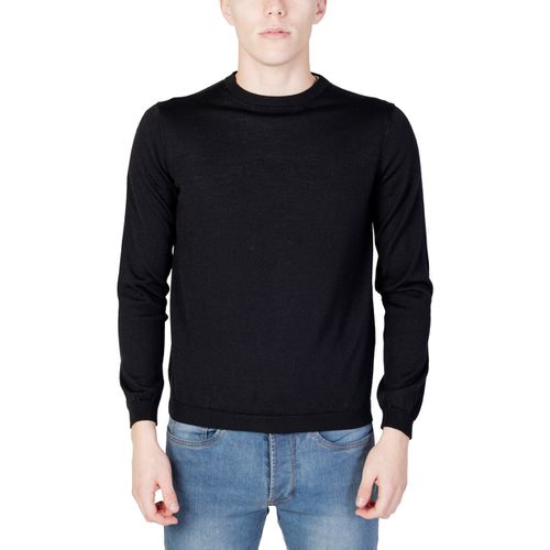 Maglione U 3501 UI70 - Alviero Martini - Modalova