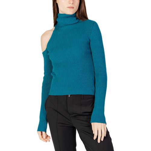 Maglione Hanny Deep F767YBD20587 - Hanny Deep - Modalova