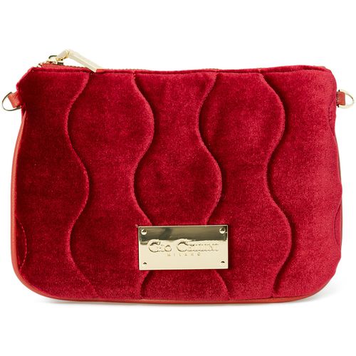 Borsa Gio Cellini EVA VELVET MM081 - Gio Cellini - Modalova