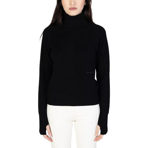 Maglione Hinnominate HNW1051 - Hinnominate - Modalova