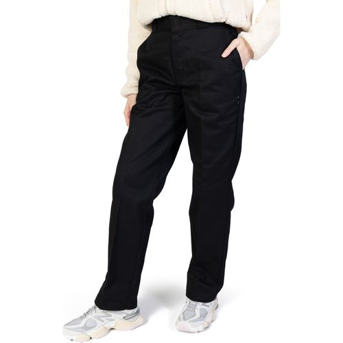 Pantaloni 874 WORK REC DK0A4YH1 - Dickies - Modalova