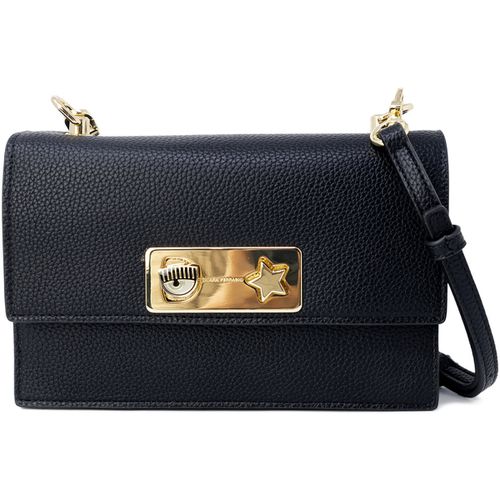 Borsa 75SBABE8 ZS529 - Chiara Ferragni - Modalova