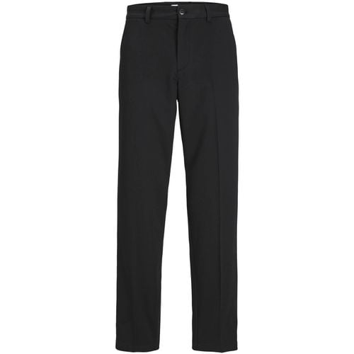 Pantaloni JPSTKARL JJPIERRE NOOS 12250818 - Jack & jones - Modalova