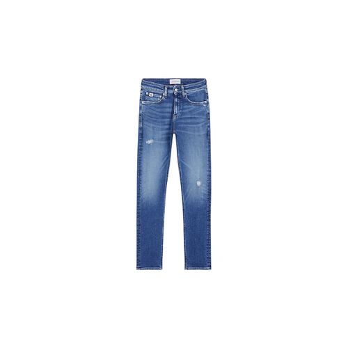Jeans skynny J30J324184 - Calvin Klein Jeans - Modalova