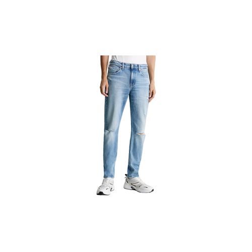 Jeans TAPER J30J324195 - Calvin Klein Jeans - Modalova