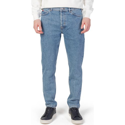 Jeans BOSS 634 50499138 - Boss - Modalova