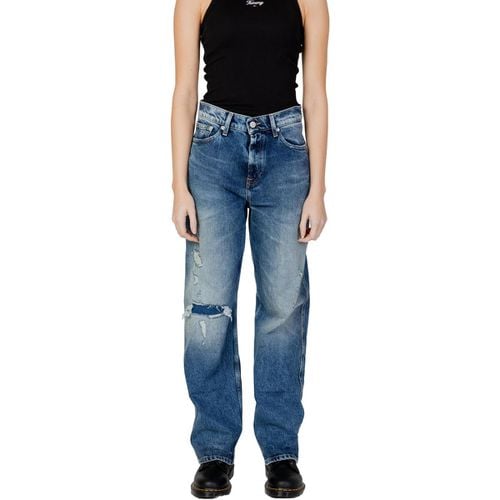 Jeans BETSY MD LS AH7130 DW0DW17278 - Tommy hilfiger - Modalova