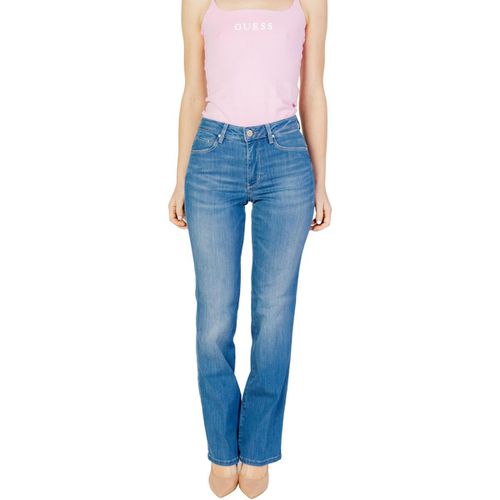 Jeans SEXY STRAIGHT W4GA15 D5B42 - Guess - Modalova