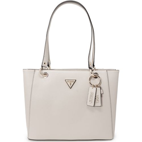 Borsa NOELLE TOTE HWZG78 79250 - Guess - Modalova