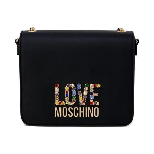 Borsa Love Moschino JC4334PP0I - Love Moschino - Modalova