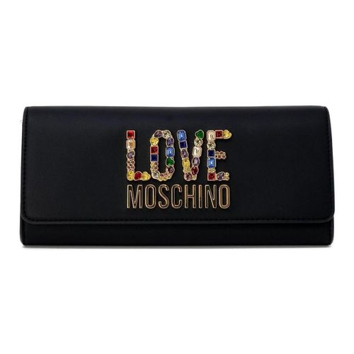 Borsa Love Moschino JC4335PP0I - Love Moschino - Modalova