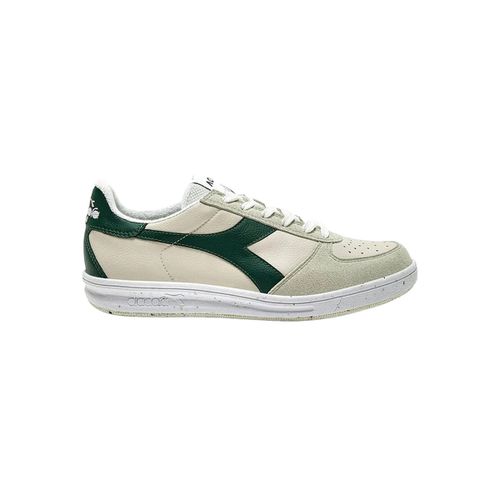 Sneakers B.ELITE ACBC 201.180208 - Diadora - Modalova