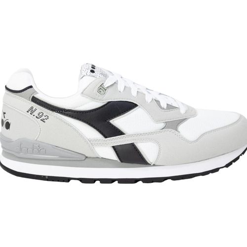 Sneakers Diadora N.92 101.173169 - Diadora - Modalova