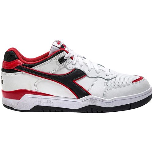 Sneakers B.56 ICONA 501.180124 - Diadora - Modalova