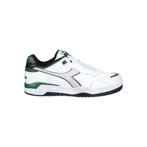 Sneakers B.56 ICONA 501.180124 - Diadora - Modalova