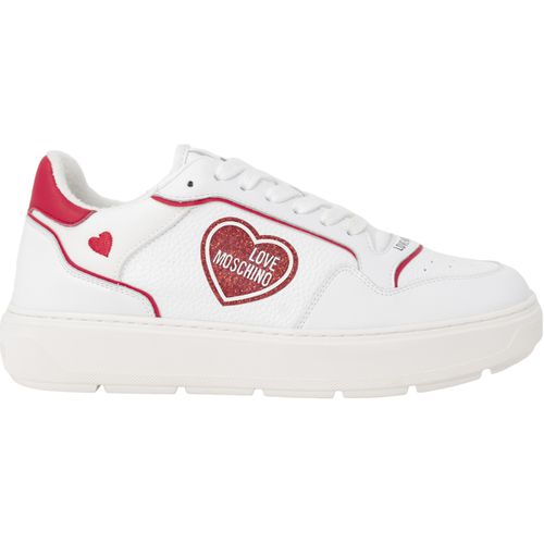 Sneakers Love Moschino JA15204G1IJ - Love Moschino - Modalova