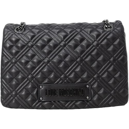 Borsa QUILTED JC4014PP1I - Love Moschino - Modalova