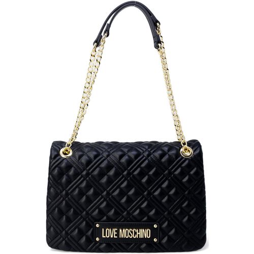 Borsa QUILTED JC4014PP1I - Love Moschino - Modalova