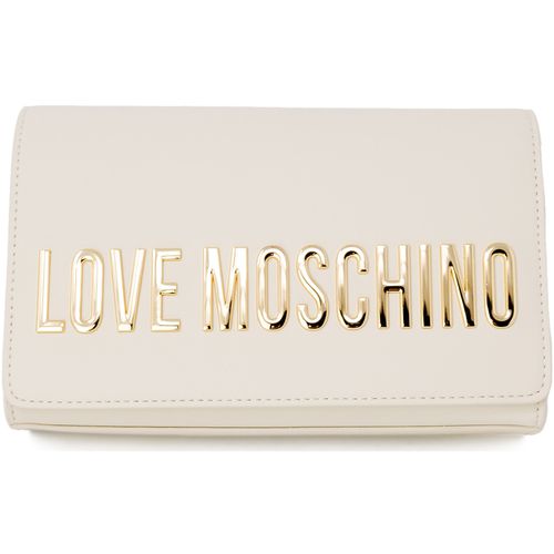 Borsa Love Moschino JC4103PP1I - Love Moschino - Modalova
