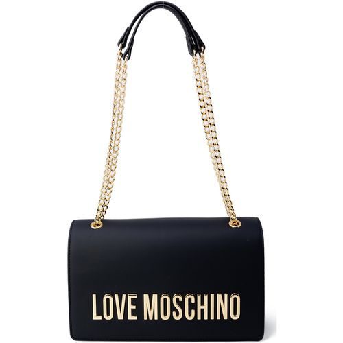 Borsa Love Moschino JC4192PP1I - Love Moschino - Modalova