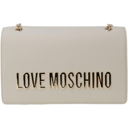 Borsa Love Moschino JC4192PP1I - Love Moschino - Modalova