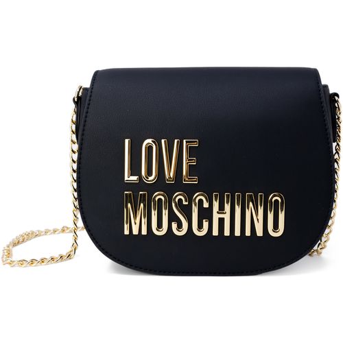 Borsa Love Moschino JC4194PP1I - Love Moschino - Modalova