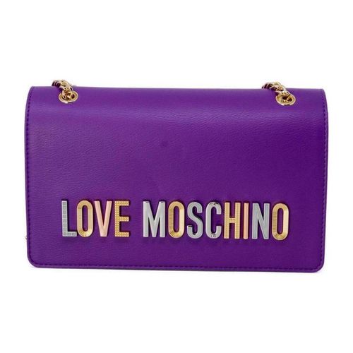 Borsa Love Moschino JC4302PP0I - Love Moschino - Modalova