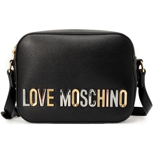Borsa Love Moschino JC4304PP0I - Love Moschino - Modalova