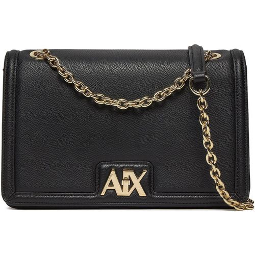 Borsa EAX 942833 4R731 - EAX - Modalova