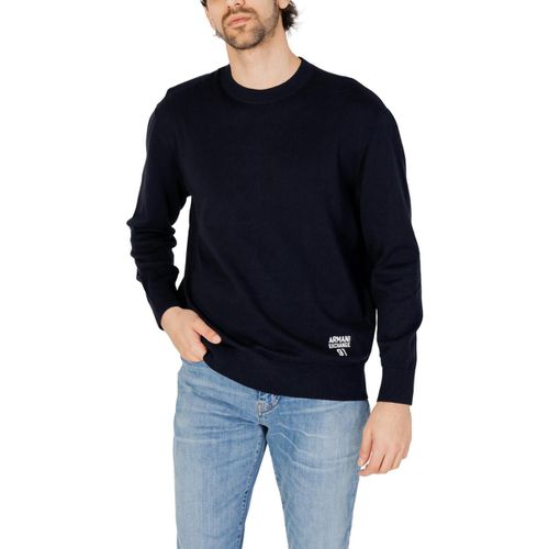 Maglione EAX 3DZM6A ZMQ7Z - EAX - Modalova