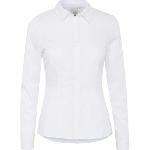 Camicia Ichi IHDIMA SH 102533 - Ichi - Modalova