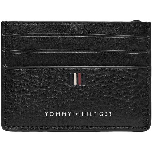 Portafoglio CENTRAL CC AM0AM11858 - Tommy hilfiger - Modalova