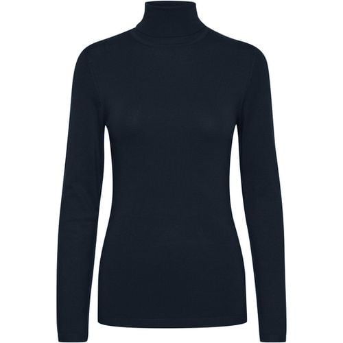 Maglione Ichi IHMAFA RN 103646 - Ichi - Modalova