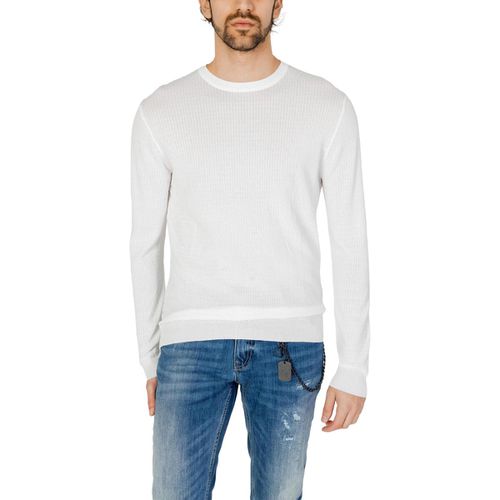 Maglione MMSW01423-YA500057 - Antony morato - Modalova