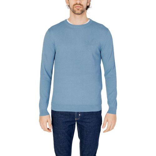 Maglione MMSW01423-YA500057 - Antony morato - Modalova