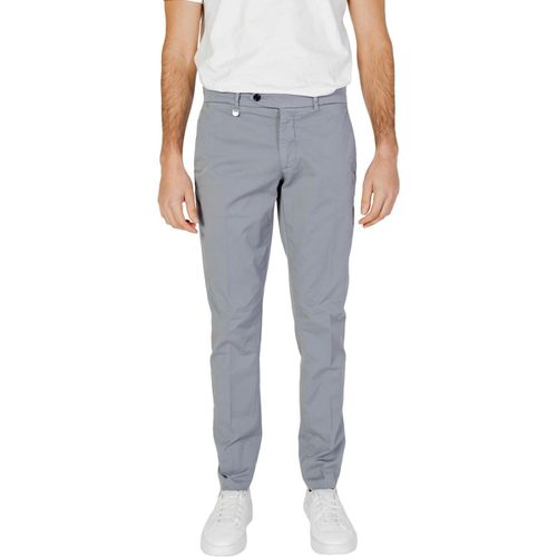 Pantaloni BRYAN MMTR00580-FA800185 - Antony morato - Modalova