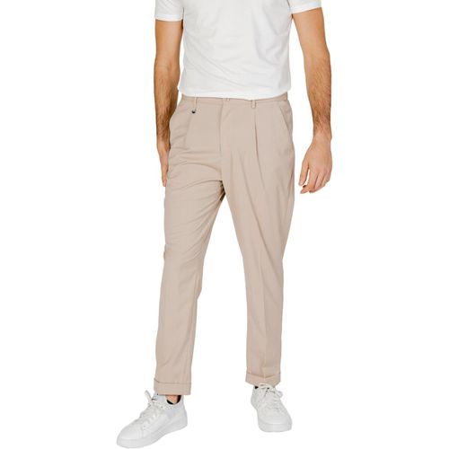 Pantaloni JACOB MMTR00718-FA600140 - Antony morato - Modalova