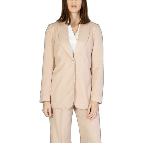 Giacca Vmgimana Wvn Btq 10303892 - Vero moda - Modalova